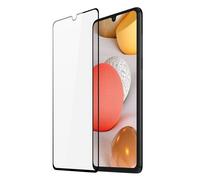 Verdure di vetro alzante 9H per Samsung Galaxy A42 5G