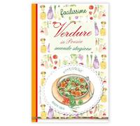 Verdure in poesia secondo stagione