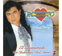 Verduzco, Roberto - El Enamorado De Industria Del