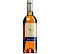 Verduzzo Friuli Colli Orientali DOC 2019 dolce 0,5 l