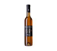 Verduzzo Isonzo IGT Passito 500 ml 2022 - Bolzicco Fausta