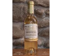 Verduzzo Ronchi di Cialla Vendemmia 2018 Friuli Colli Orientali Sottozona 37,5c