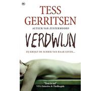 Verdwijn