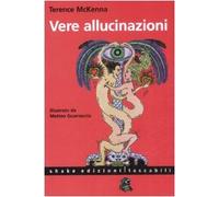 Vere allucinazioni