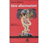 Vere allucinazioni