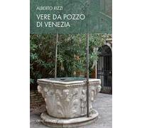 Vere da pozzo di Venezia