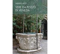 Vere da pozzo di Venezia