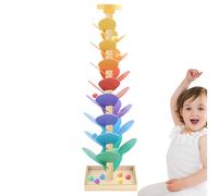 Vere di carta da macinazione asciutta, legno di spugna flessibile, cuscinetti professionali per metallo, legno, colore, riempitivo, percorsi di carpenteria piccola pista per bambini | Musikbaum Murmel