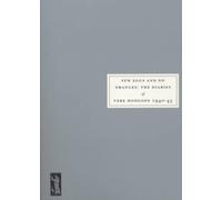 Vere Hodgson Few Eggs and No Oranges (Tascabile)