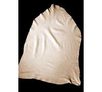 Vere, Molto Grande Premium Cuoi Pelli Scamosciati - circa 65x100 cm - Panno di pelle - Pelle-Auto in Classica, Scamosciata