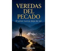 Veredas del pecado