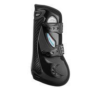 VEREDUS Paratendine CARBON GEL VENTO - Nero - M