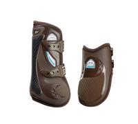 VEREDUS CARBON GEL VENTO