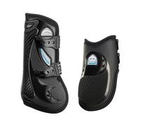 VEREDUS CARBON GEL VENTO