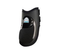 VEREDUS CARBON GEL VENTO