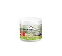 Veredus, Citro Shield Gel, Gel con azione protettiva alla citronella e geranio, studiato per le zone sensibili e delicate del cavallo - 1 barattolo da 500ml