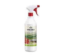 VEREDUS Citro Shield Spray - 1 l