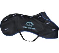 VEREDUS Coperta MAGNETIK - S