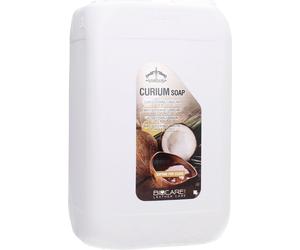 VEREDUS Curium Soap - 3 l