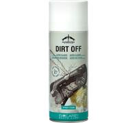VEREDUS Dirt Off Spray - 400 ml