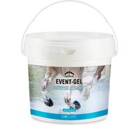 VEREDUS Event Gel - 2 l