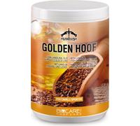 VEREDUS Golden Hoof - 1 l