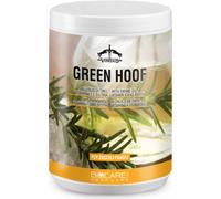 VEREDUS Green Hoof - 1 L