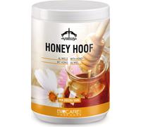 VEREDUS Honey Hoof - 5 l