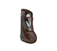 VEREDUS - Olympus Vento Front