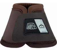 VEREDUS Paraglomo SAFETY BELL LIGHT - Marrone - XL