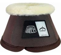 VEREDUS Paraglomo SAFETY BELL LIGHT "Save the Sheep" - Marrone - XL