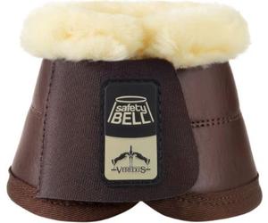 VEREDUS Paraglomo SAFETY-BELL "Save the Sheep" - Marrone - XL