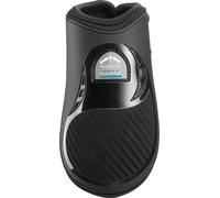 VEREDUS Paranocca Posteriore Olympus Vento - Nero - L