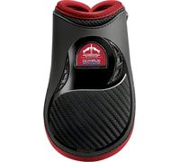 VEREDUS Paranocca Posteriore Olympus Vento Rear "COLOR EDITION" - Bordeaux - M