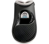 VEREDUS Paranocca Posteriore Olympus Vento Rear "COLOR EDITION" - Ivory - M