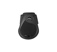 VEREDUS Paranocca TR Pro - Nero - L