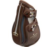 VEREDUS Paranocca Pro Jump Active - Marrone - M