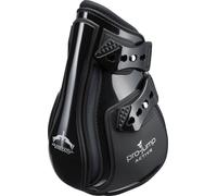 VEREDUS Paranocca Pro Jump Active - Nero - L