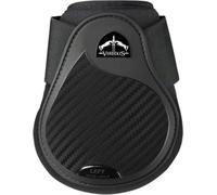 VEREDUS Paranocca TR Pro - Nero - L