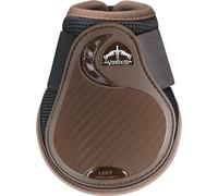 VEREDUS Paranocca TRC VENTO Rear - Marrone - M