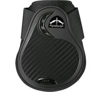 VEREDUS Paranocca TRC VENTO Rear - Nero - L