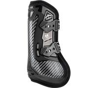 VEREDUS Paratendine Anteriore Carbon Gel Absolute - Nero - M