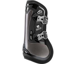 VEREDUS Paratendine Anteriore Olympus Absolute - Nero - L