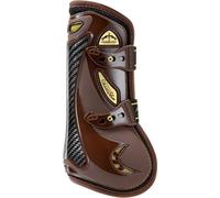 VEREDUS Paratendine CARBON GEL GRAND SLAM - Marrone - L