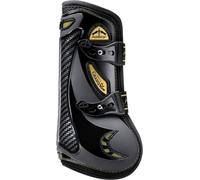 VEREDUS Paratendine CARBON GEL GRAND SLAM - Nero - M