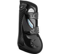 VEREDUS Paratendine CARBON GEL VENTO - Nero - L