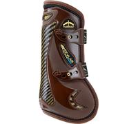 VEREDUS Paratendine KEVLAR GEL VENTO - Marrone - M