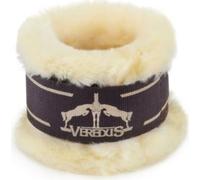 VEREDUS Protezione per Pastorale PRO WRAP "Save the Sheep" - Marrone - M