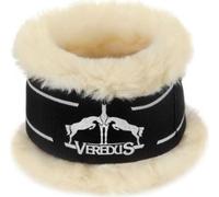 VEREDUS Protezione per Pastorale PRO WRAP "Save the Sheep" - Nero - M