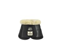 VEREDUS - Safety Bell Boots - Safe The Sheep